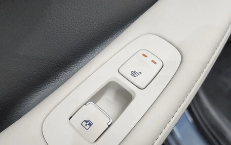 Hyundai Sonata VIII, 2023 год, 2 549 003 рублей, 26 фотография