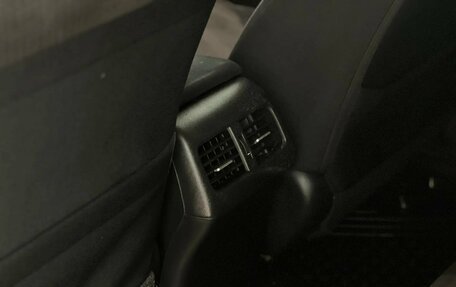 Honda CR-V IV, 2013 год, 1 645 000 рублей, 20 фотография