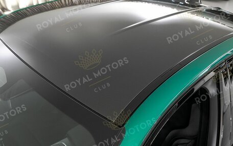 BMW M3, 2025 год, 16 150 000 рублей, 6 фотография