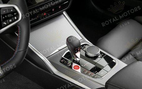 BMW M3, 2025 год, 16 150 000 рублей, 11 фотография