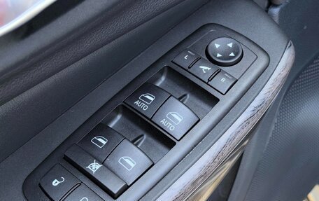 Jeep Cherokee, 2021 год, 1 280 000 рублей, 12 фотография