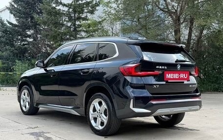 BMW X1, 2023 год, 2 330 000 рублей, 7 фотография