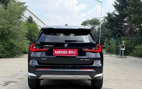 BMW X1, 2023 год, 2 330 000 рублей, 6 фотография