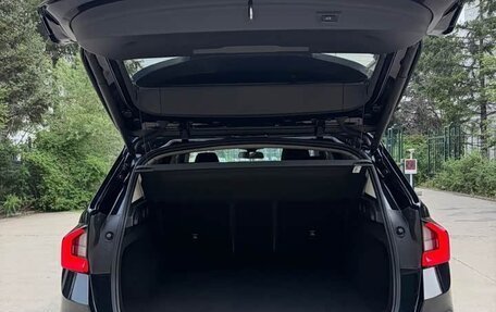 BMW X1, 2023 год, 2 330 000 рублей, 21 фотография