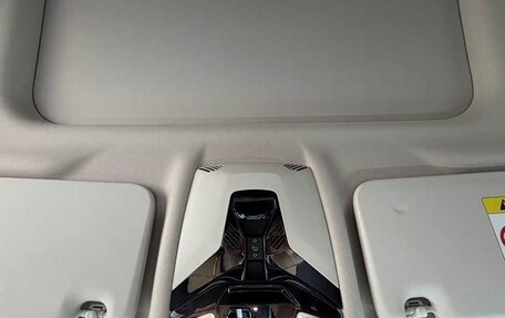 BMW X1, 2023 год, 2 330 000 рублей, 15 фотография