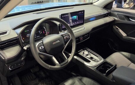 Haval Jolion, 2026 год, 2 771 010 рублей, 3 фотография