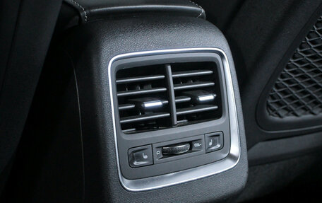 Geely Atlas, 2023 год, 1 985 000 рублей, 20 фотография