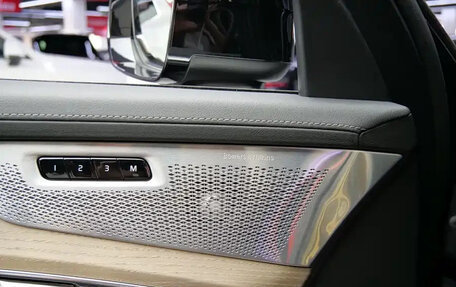 Volvo XC90 II рестайлинг, 2026 год, 8 500 001 рублей, 8 фотография