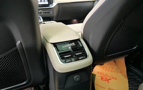 Volvo XC90 II рестайлинг, 2026 год, 8 500 001 рублей, 19 фотография