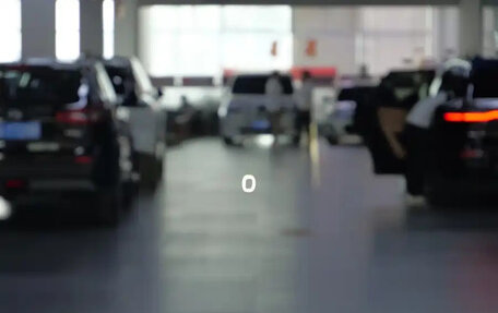 Volvo XC90 II рестайлинг, 2026 год, 8 500 001 рублей, 13 фотография
