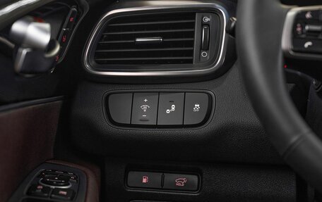 KIA Sorento III Prime рестайлинг, 2019 год, 2 649 000 рублей, 16 фотография