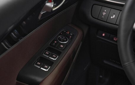 KIA Sorento III Prime рестайлинг, 2019 год, 2 649 000 рублей, 15 фотография
