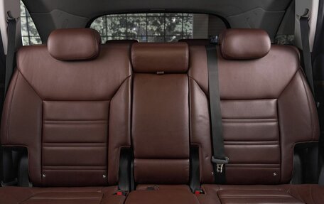 KIA Sorento III Prime рестайлинг, 2019 год, 2 649 000 рублей, 19 фотография
