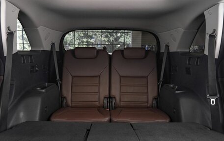 KIA Sorento III Prime рестайлинг, 2019 год, 2 649 000 рублей, 20 фотография