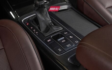 KIA Sorento III Prime рестайлинг, 2019 год, 2 649 000 рублей, 18 фотография
