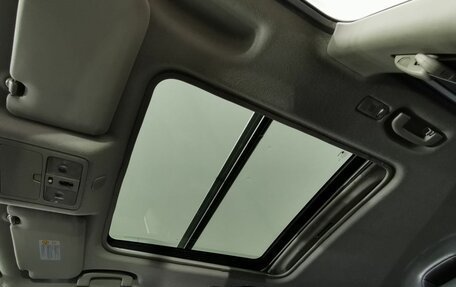 Nissan X-Trail, 2011 год, 1 225 150 рублей, 22 фотография