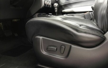 Nissan X-Trail, 2011 год, 1 225 150 рублей, 20 фотография