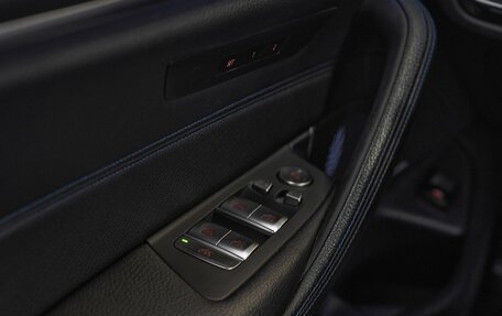 BMW 5 серия, 2020 год, 5 650 000 рублей, 16 фотография