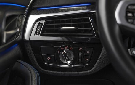 BMW 5 серия, 2020 год, 5 650 000 рублей, 18 фотография