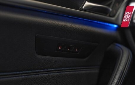 BMW 5 серия, 2020 год, 5 650 000 рублей, 17 фотография