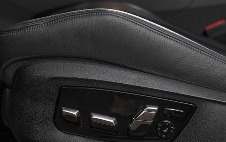 BMW 5 серия, 2020 год, 5 650 000 рублей, 19 фотография