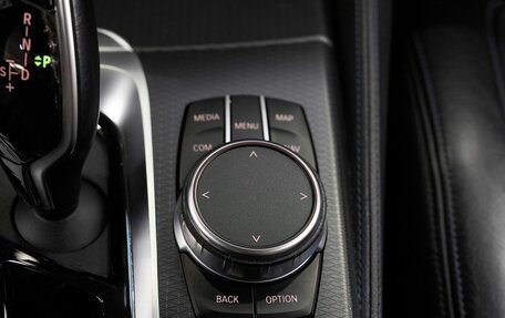 BMW 5 серия, 2020 год, 5 650 000 рублей, 21 фотография
