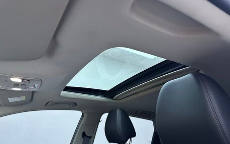 Geely Coolray I, 2022 год, 1 230 000 рублей, 13 фотография