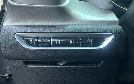 Geely Coolray I, 2022 год, 1 230 000 рублей, 10 фотография