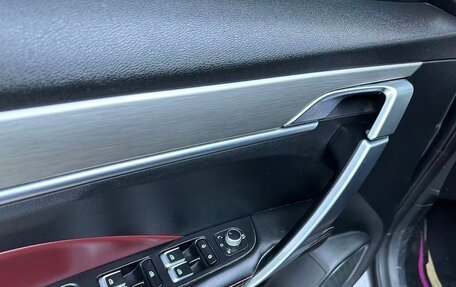 Geely Coolray I, 2022 год, 1 230 000 рублей, 11 фотография
