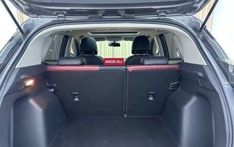 Geely Coolray I, 2022 год, 1 230 000 рублей, 12 фотография