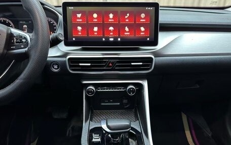 Geely Coolray I, 2022 год, 1 230 000 рублей, 14 фотография
