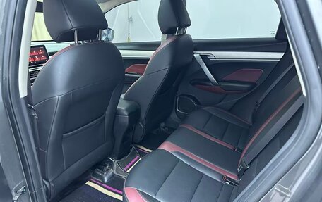 Geely Coolray I, 2022 год, 1 230 000 рублей, 16 фотография