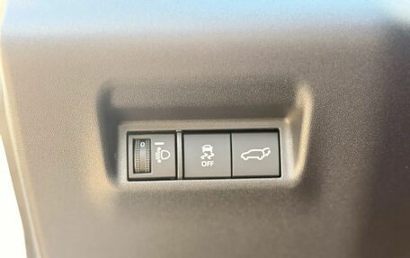 Toyota RAV4, 2026 год, 4 000 000 рублей, 21 фотография