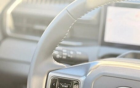 Toyota RAV4, 2026 год, 4 000 000 рублей, 16 фотография