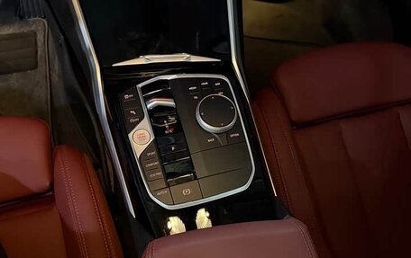BMW 3 серия, 2024 год, 2 900 000 рублей, 6 фотография