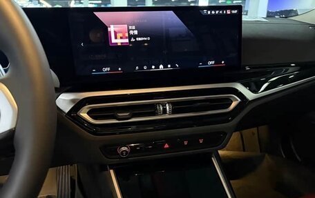 BMW 3 серия, 2024 год, 2 900 000 рублей, 9 фотография