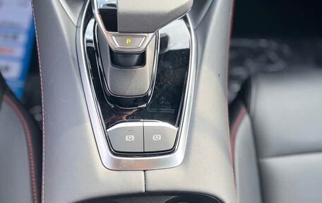 MG 5, 2026 год, 3 150 077 рублей, 14 фотография