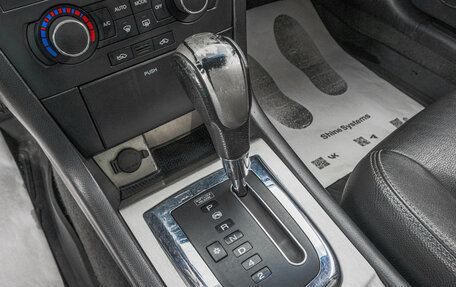 Chevrolet Epica, 2007 год, 599 000 рублей, 21 фотография
