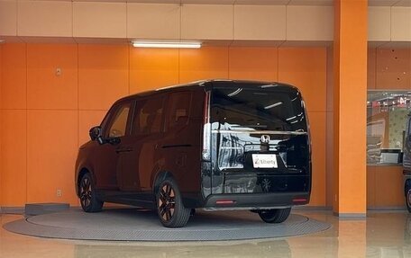 Honda Stepwgn, 2026 год, 2 859 001 рублей, 6 фотография