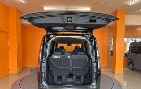 Honda Stepwgn, 2026 год, 2 859 001 рублей, 7 фотография