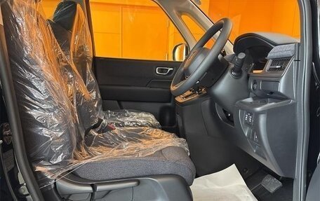 Honda Stepwgn, 2026 год, 2 859 001 рублей, 11 фотография