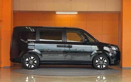 Honda Stepwgn, 2026 год, 2 859 001 рублей, 4 фотография