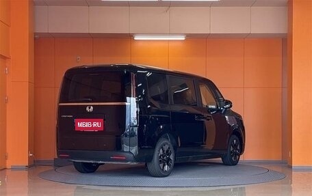 Honda Stepwgn, 2026 год, 2 859 001 рублей, 5 фотография