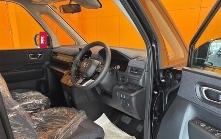 Honda Stepwgn, 2026 год, 2 859 001 рублей, 10 фотография