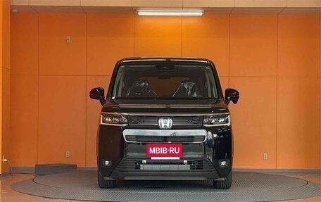 Honda Stepwgn, 2026 год, 2 859 001 рублей, 2 фотография