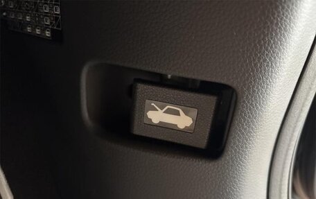 Honda Stepwgn, 2026 год, 2 859 001 рублей, 15 фотография