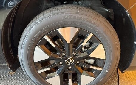 Honda Stepwgn, 2026 год, 2 859 001 рублей, 19 фотография