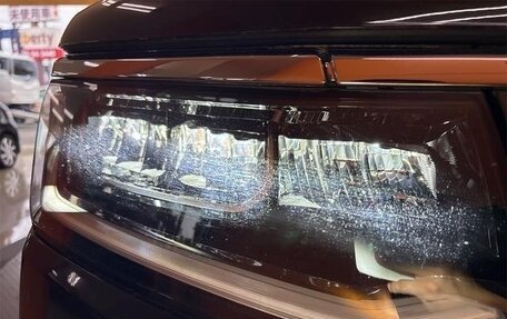 Honda Stepwgn, 2026 год, 2 859 001 рублей, 18 фотография