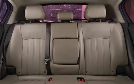 Chevrolet Cruze II, 2012 год, 749 000 рублей, 16 фотография