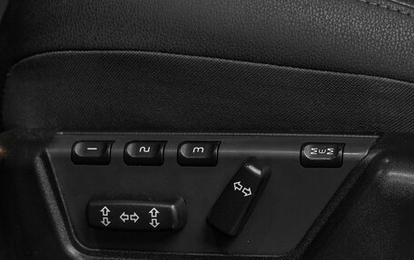 Volvo XC90 II рестайлинг, 2012 год, 1 430 000 рублей, 10 фотография